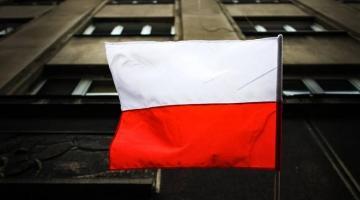 Польскую экономику настиг худший сценарий