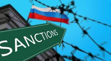 SMH: Россия в ответ на санкции нанесла самый мощный удар по Западу