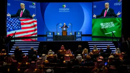 Амнистия Москвы: Россия возвращается в мировую экономику