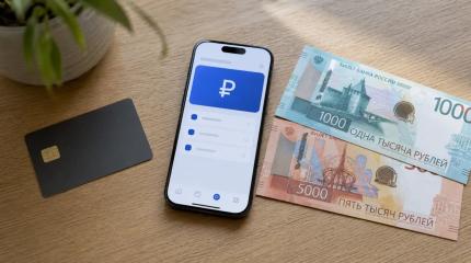 Цифровой рубль с 1 сентября: что изменилось и чего гражданам делать не нужно