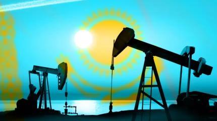 Казахов спросят «за нефть»: ОПЕК в бешенстве, Астане остается оправдываться