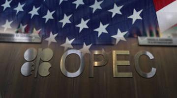 От ОПЕК ничего не зависит, «нефтяная игла» находится в руках ФРС