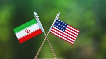 Ухудшение отношений между США и Ираном привело к росту биткоина