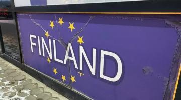 Почему Польшу не волнуют проблемы транзита товаров из ЕС в РФ