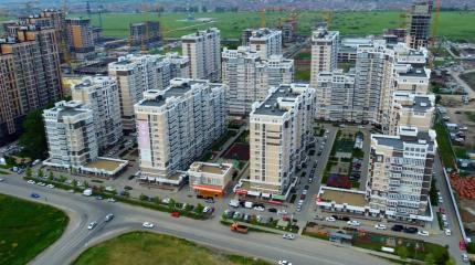 Долго жить в таком режиме экономика не сможет