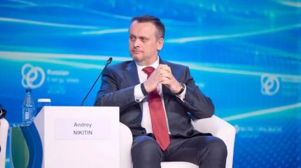 Границы России меняются на глазах: Хасан открыл грузовой коридор в КНДР