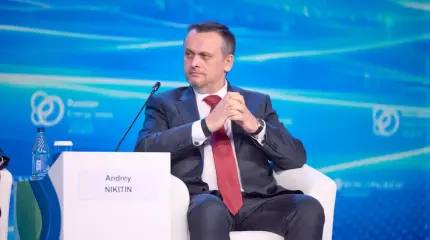 Границы России меняются на глазах: Хасан открыл грузовой коридор в КНДР