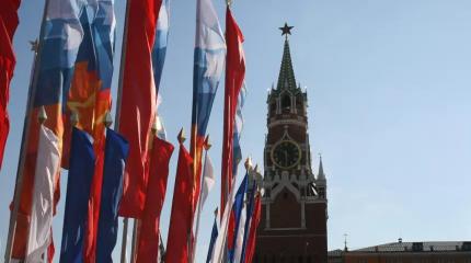 «Загоняют в гроб, буквально»: в РФ назвали главного «убийцу» демографии