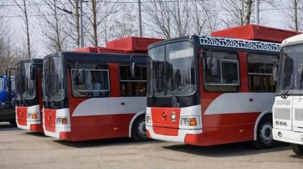 Новая Россия расширяет поддержку угольщиков, строит индустриальные парки