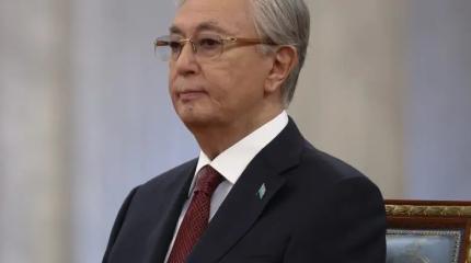 Редкоземельный джекпот: Токаев назвал основу будущего Казахстана