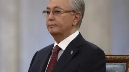 Редкоземельный джекпот: Токаев назвал основу будущего Казахстана