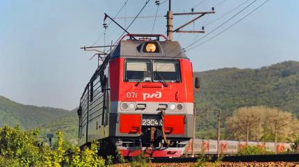 Межрегиональные инфраструктурные изъяны множатся и чреваты...