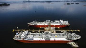 Владельцы танкеров спешат заработать на российской нефти в преддверии новых санкций