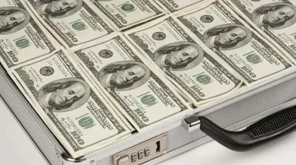 Государство потрошит олигархов: процесс «набрал существенные обороты»