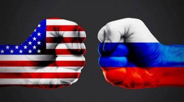 США покажут России «мать всех санкций»: возможные последствия