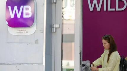 Терпение лопнуло: Селлеры WB в ожидании выплат обратились к ФАС