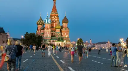 Россиянам рассказали о среднем размере пенсии в стране Россиянам рассказали о среднем размере пенсии в стране
