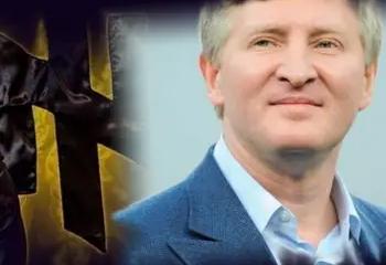 Азарова обвиняют в передаче $146 миллионов спонсору террористов Ахметову Азарова обвиняют в передаче $146 миллионов спонсору террористов Ахметову