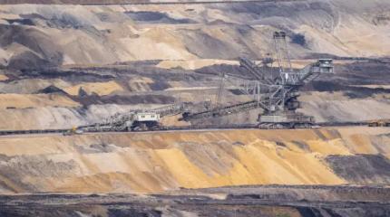 Оставить Украину без лития: РФ взяла под контроль ценнейший рудник Донбасса