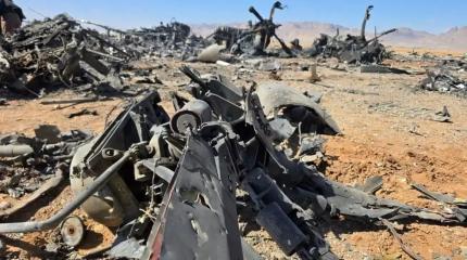 РУз между глобальными игроками: приоритеты сотрудничества с США и ЕАЭС