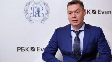 Профессор Ордов: валютные ограничения охраняют рубль от спекулянтов