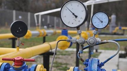 «Газпром» получает прибыль, пока экспортеры из США штрафуют клиентов