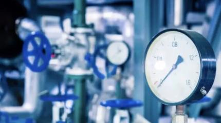 Энергокризис стирает санкции: ЕС нарастил закупку российского газа