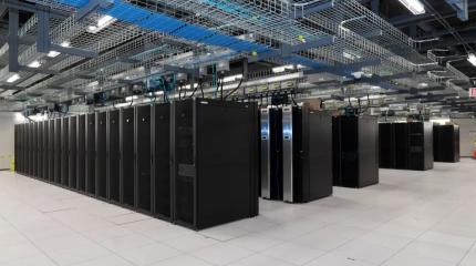 Двойной кризис: национальная электросеть США на грани коллапса