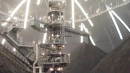 Спешка на грани отчаяния: США вложат миллиарды в проекты-пустышки редкоземов