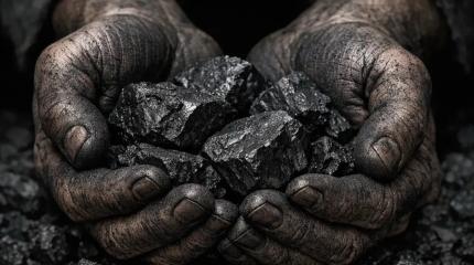 Новая Россия производит оборудование для шахт и открывает медцентры