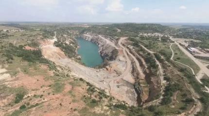 Кто прибирает к рукам украинские месторождения графита?