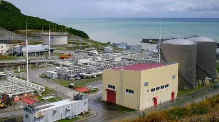 Атаки на КТК: Зеленский издевается над Астаной, Токаев не знает, что делать