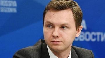 Юшков о сокращении транзита газа через ГТС Украины: Это посыл европейцам