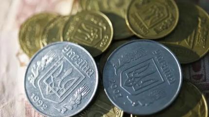 Верховная Рада борется с наследием «проклятого прошлого»