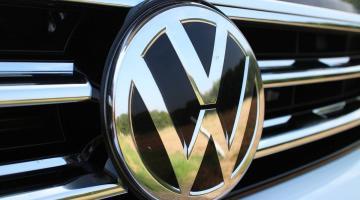 Volkswagen начинает третью фазу локализации производства в России
