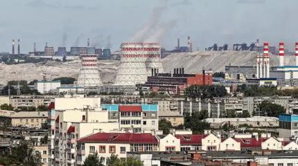 Крах бюджета: Регионы в конечном счете заставят жить по средствам