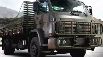 Жажда наживы: китайский автопром помогает Европе встать на военные рельсы