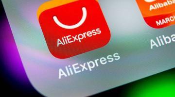 Aliexpress заработал 30 миллиардов в день. Почему мы так не можем?