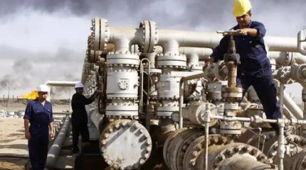 Ирак против ОПЕК: Кто будет диктовать цены на «черное золото»