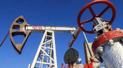 Азия, оставшись без топлива, встала в очередь за российской нефтью