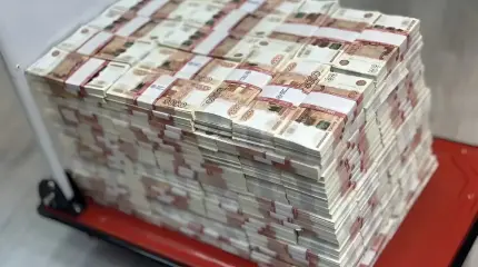 «Одно надувательство»: как зарплаты в России за 5 лет «выросли» на 85%