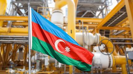 Азербайджанское ТВ подстрекает Армению: Не будет газа из РФ – купите наш