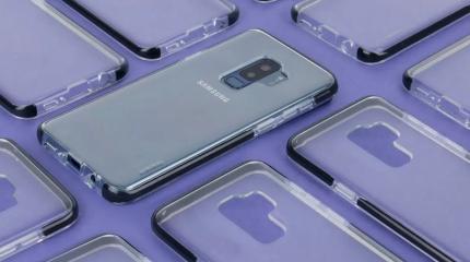 Samsung и Hynix: в Корее сильнейший обвал рынков за 20 лет