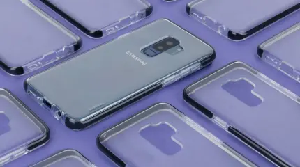 Samsung и Hynix: в Корее сильнейший обвал рынков за 20 лет