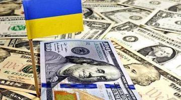 Новые правила МВФ не спасут Украину