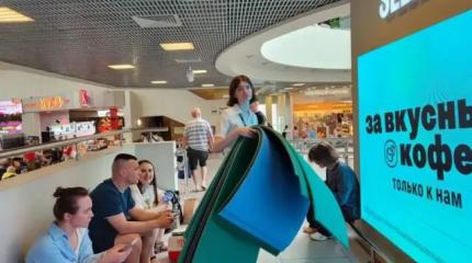 Не улетел — озолотился: в РФ хотят увеличить выплаты за задержку рейсов