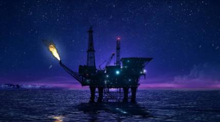 ОПЕК игнорирует директивы Байдена - нефть снова дорожает