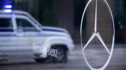 Утильсбор погнал россиян в белорусские автосалоны Утильсбор погнал россиян в белорусские автосалоны