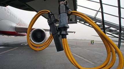 В чем уникальность четвертого в истории энергокризиса