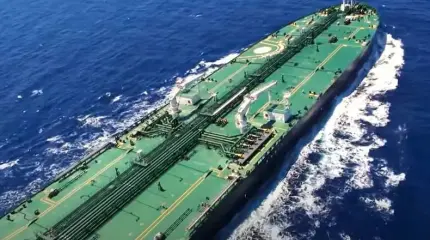 Индия даже не мечтала так зарабатывать на российской нефти